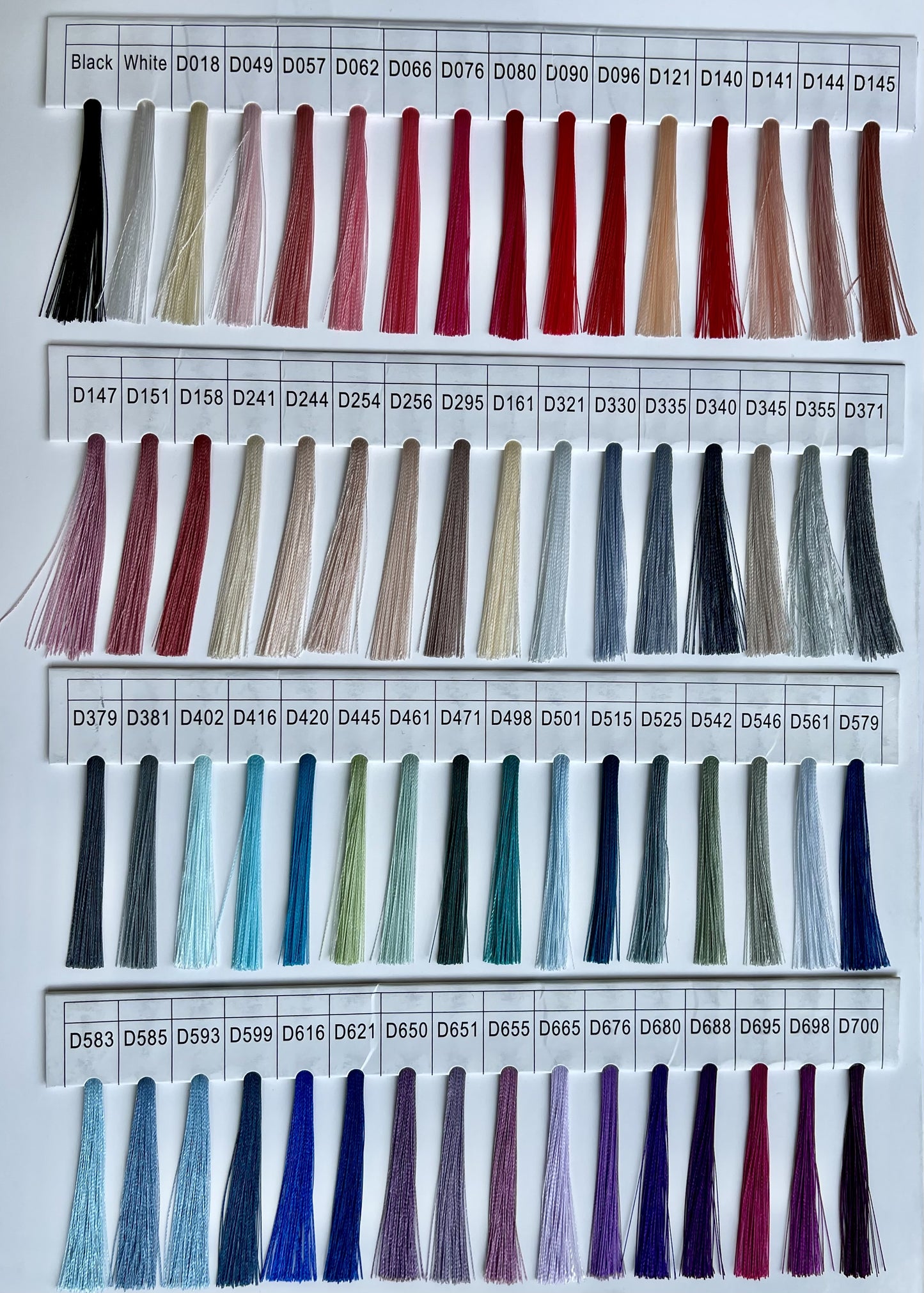 Til Death Botanical Leather Jacket