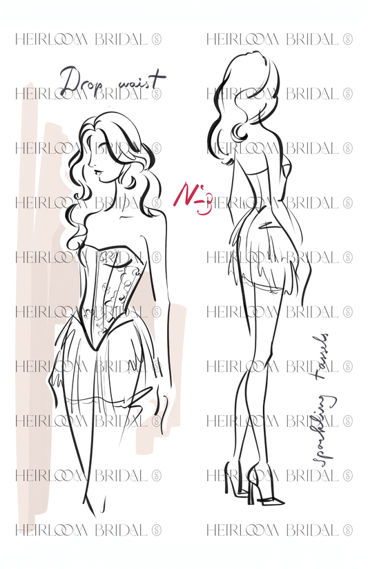Sketch 28
