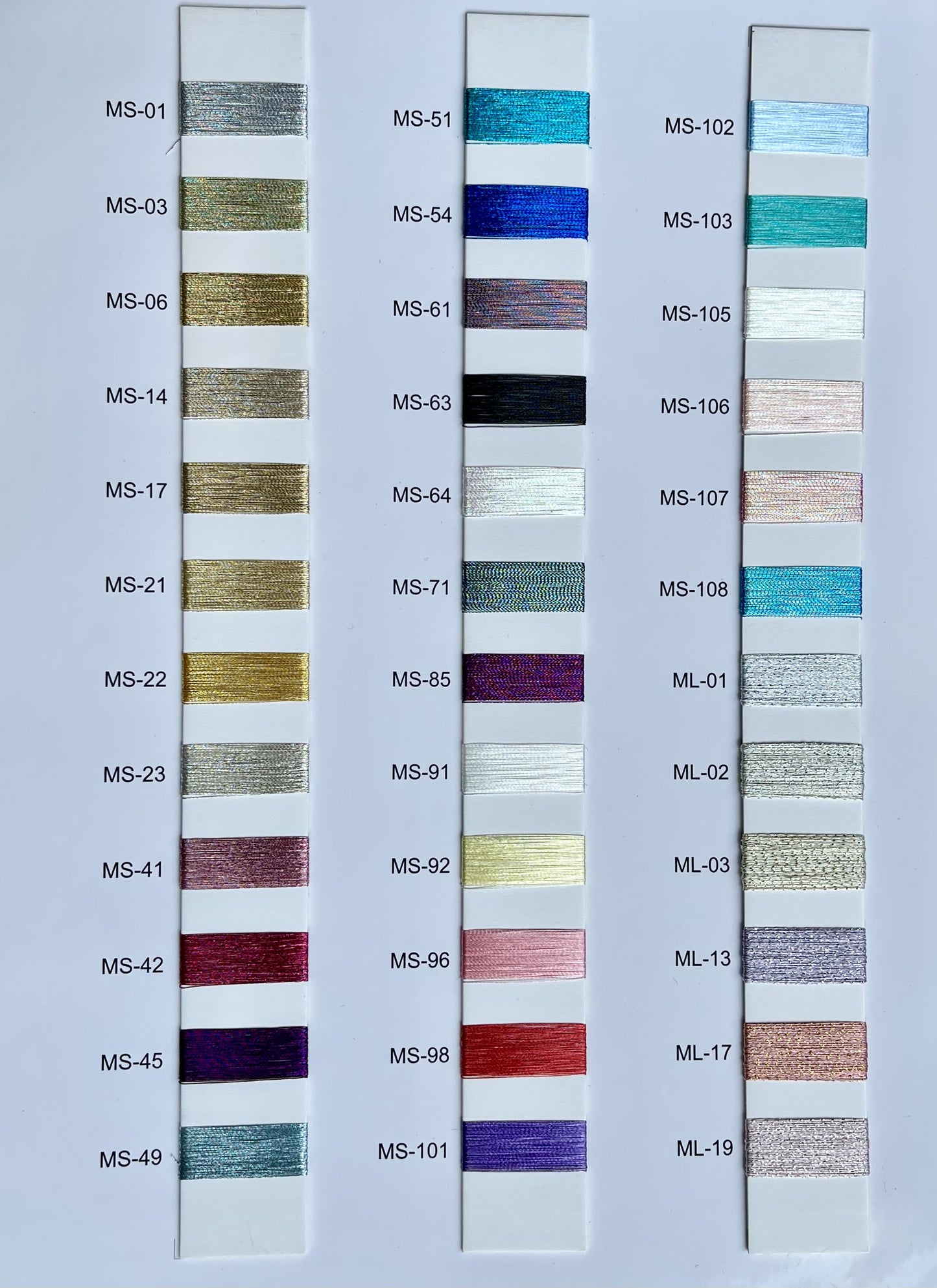 Pearl BRIDE letters Sweatshirt