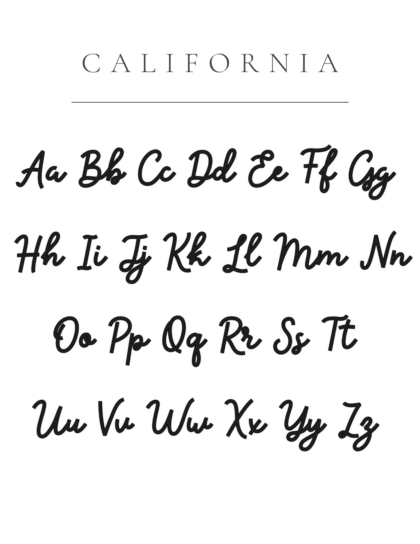 Star Struck Denim Jacket for Bride