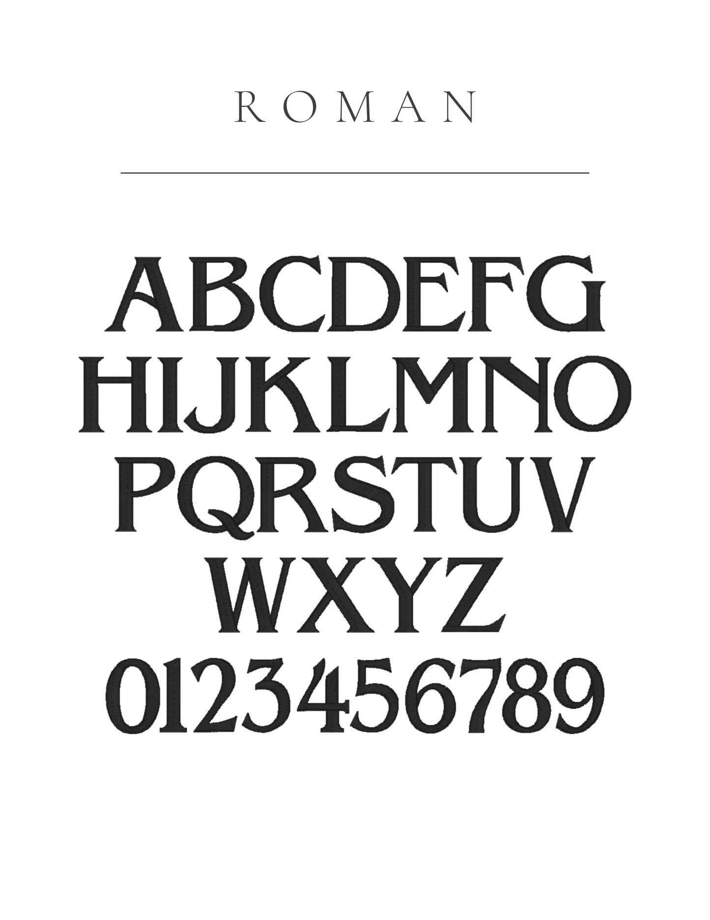 Beaded Edge Veil V011