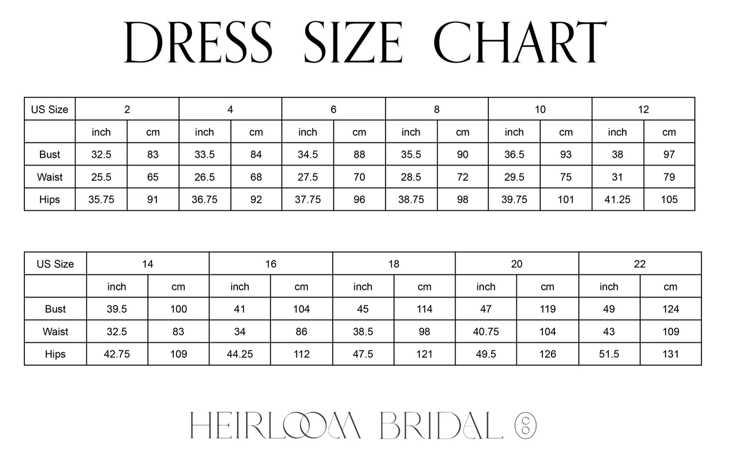 Jessica Dress (DISCONTINUED)