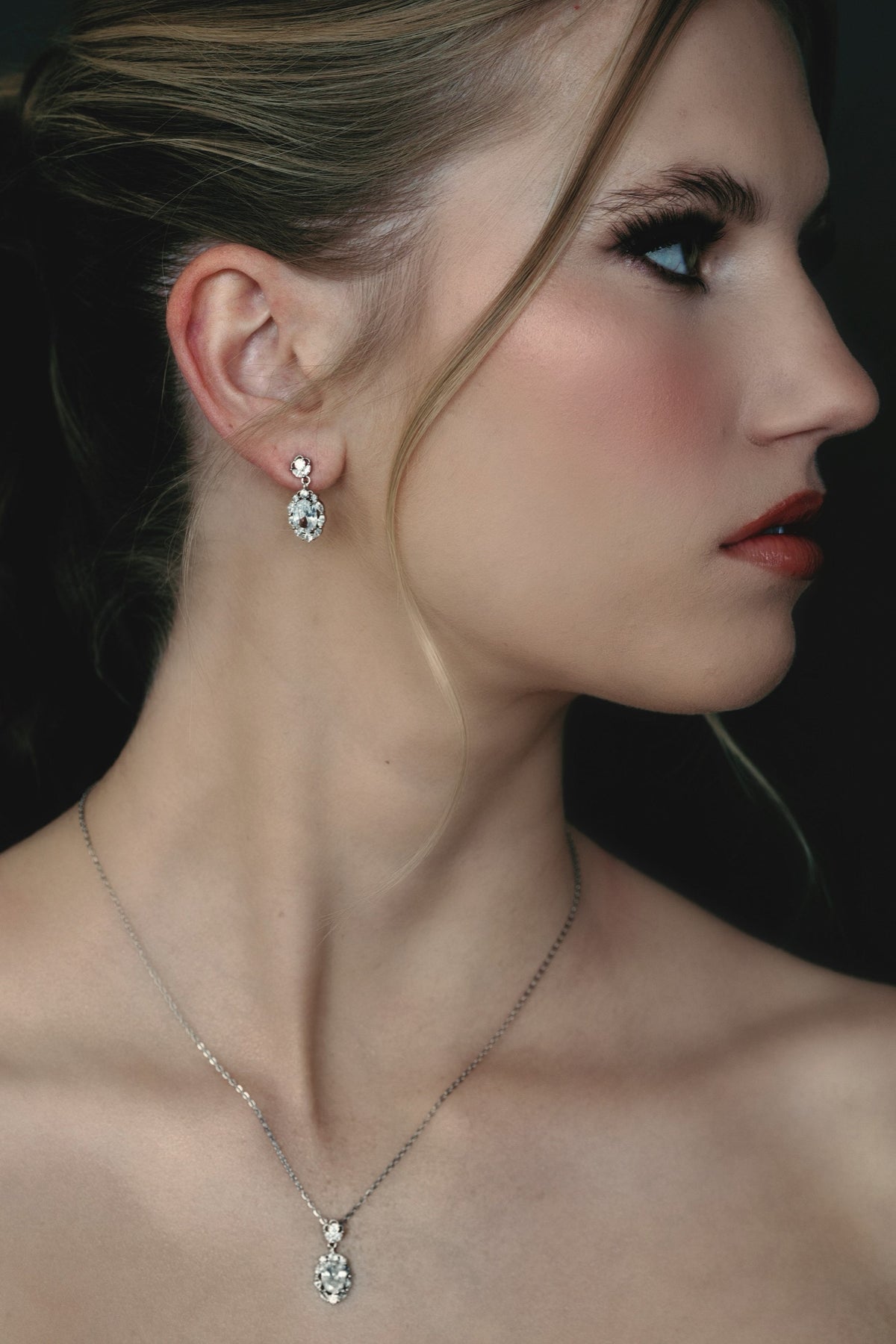 Emerson Jewelry Set
