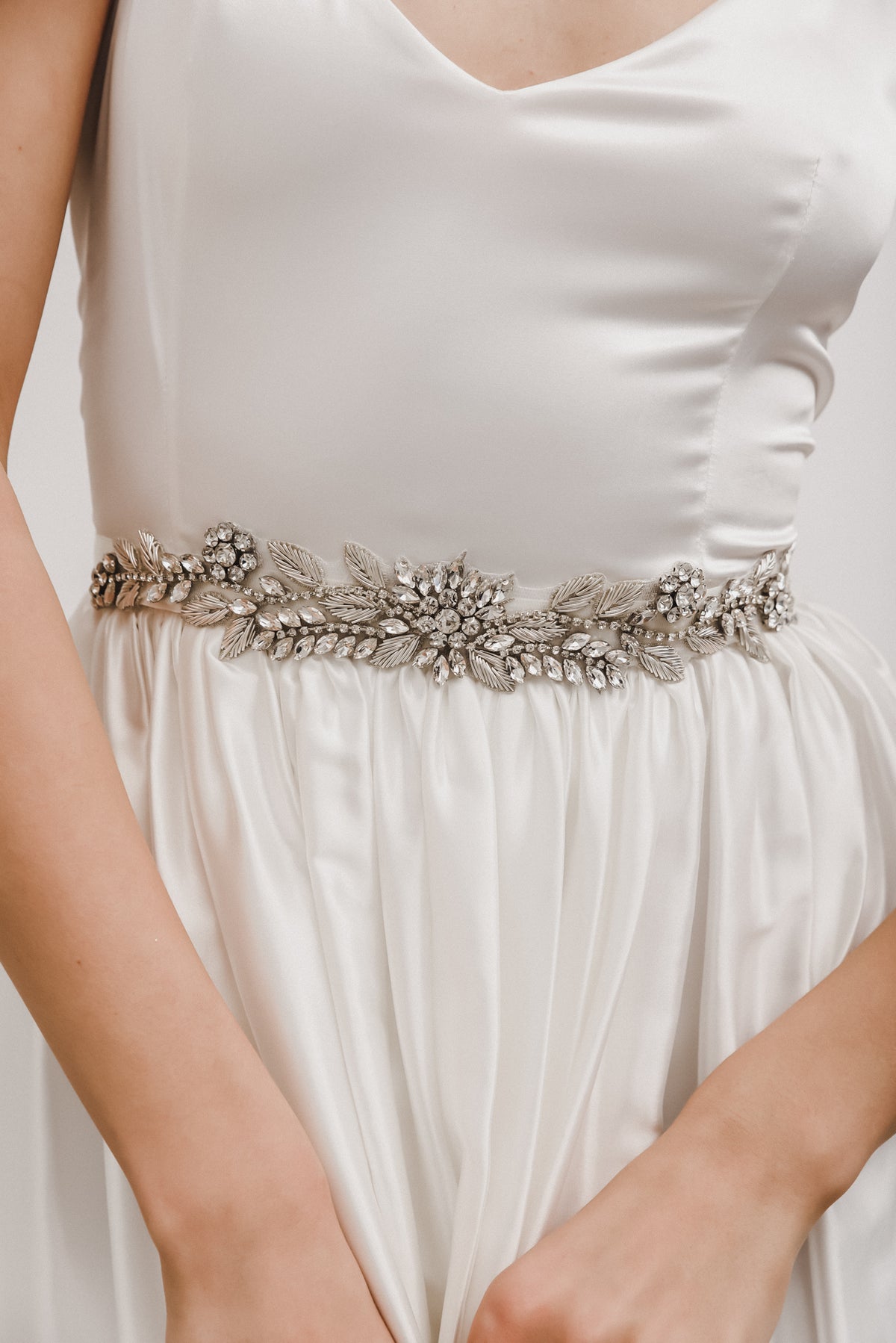 Summer Belt