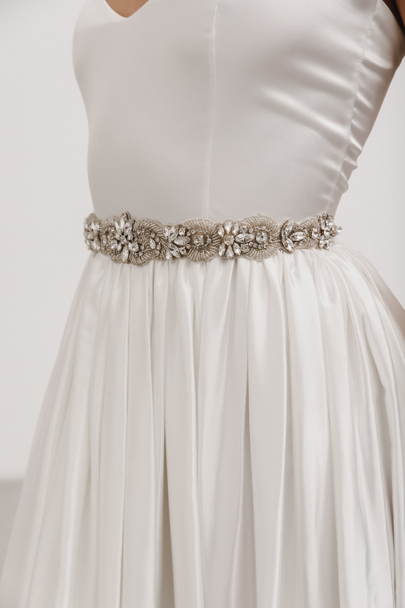 Sloane Belt