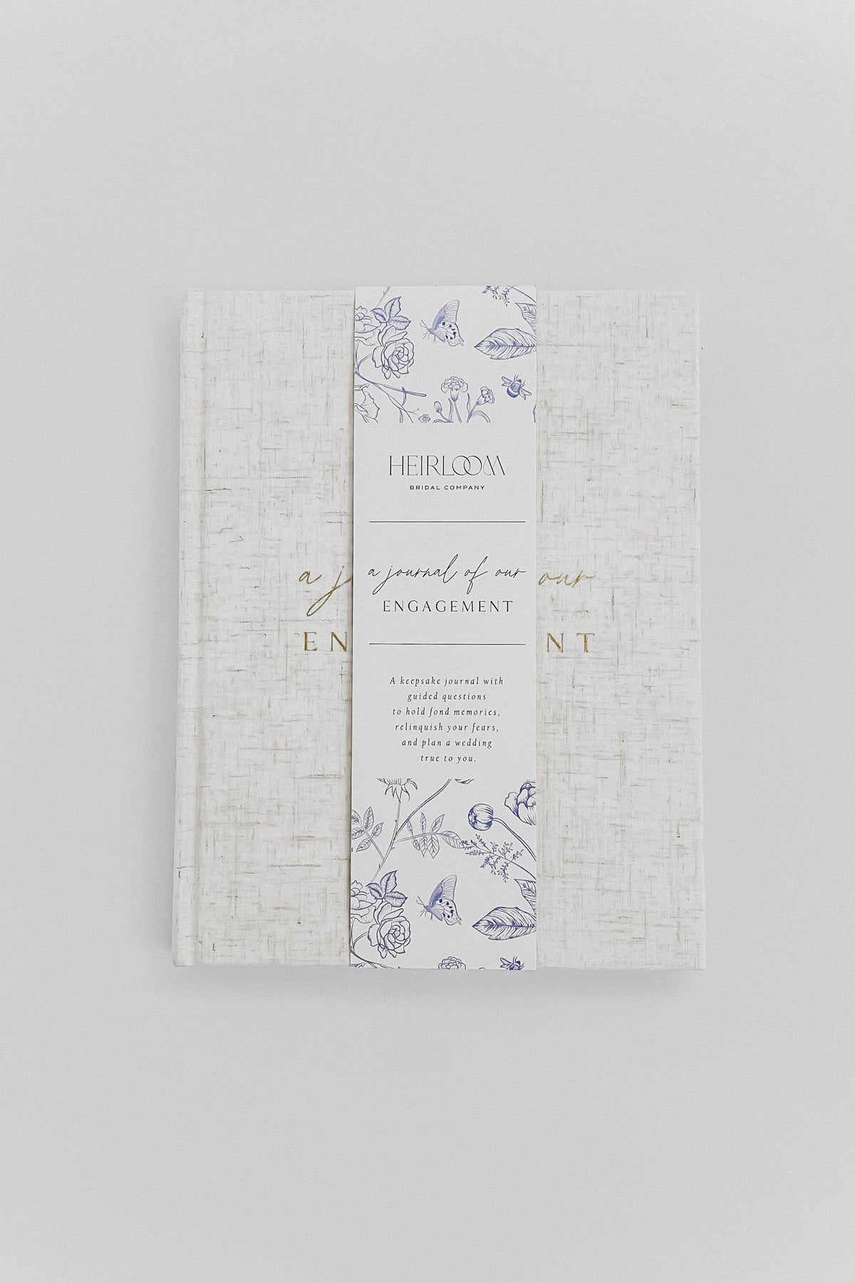 Engagement Journal