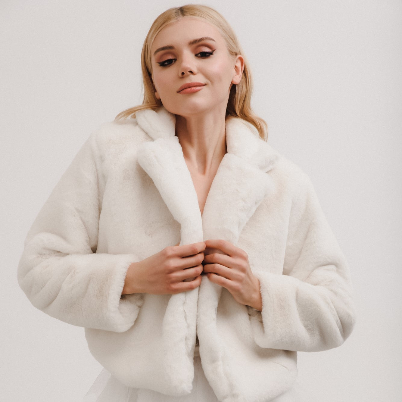 Fur