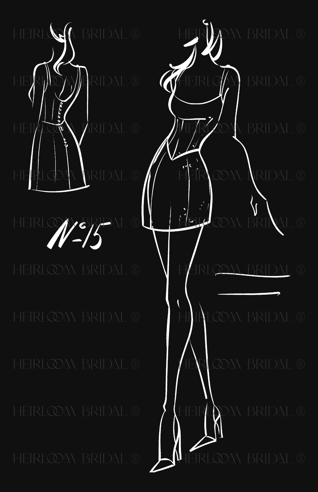 Sketch 12