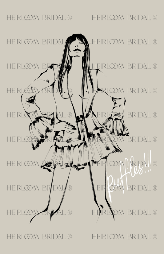 Sketch 14