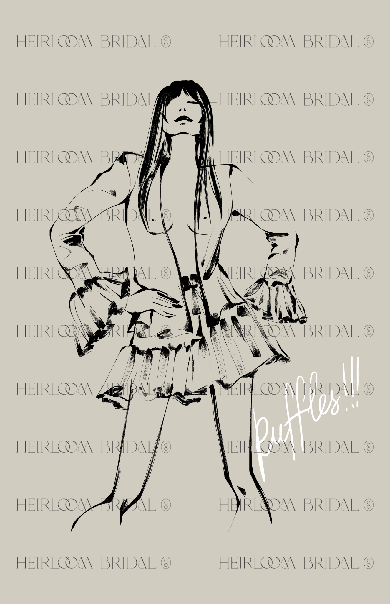 Sketch 14