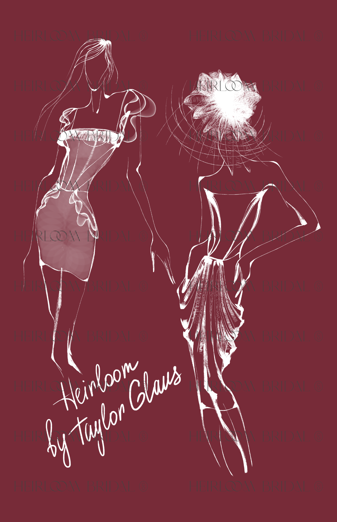 Sketch 18