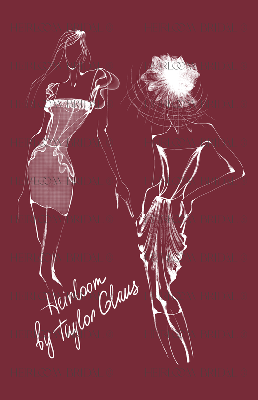 Sketch 18
