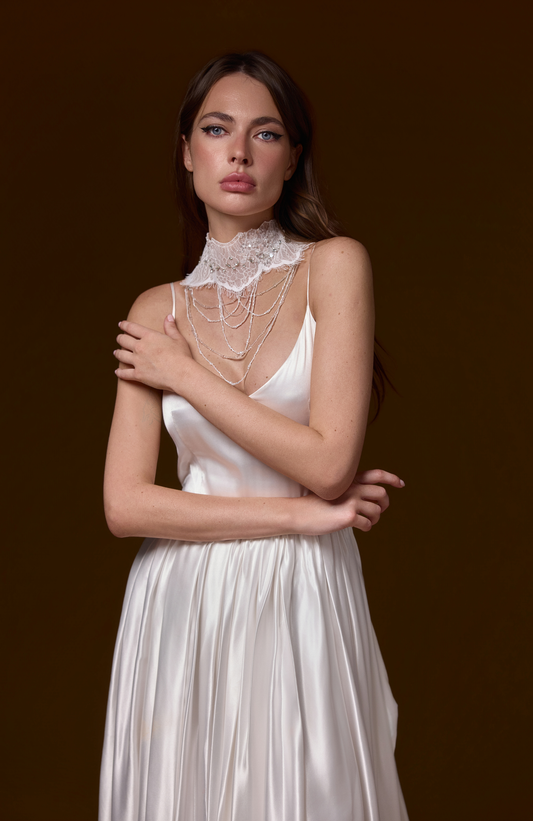 Vesper Collar