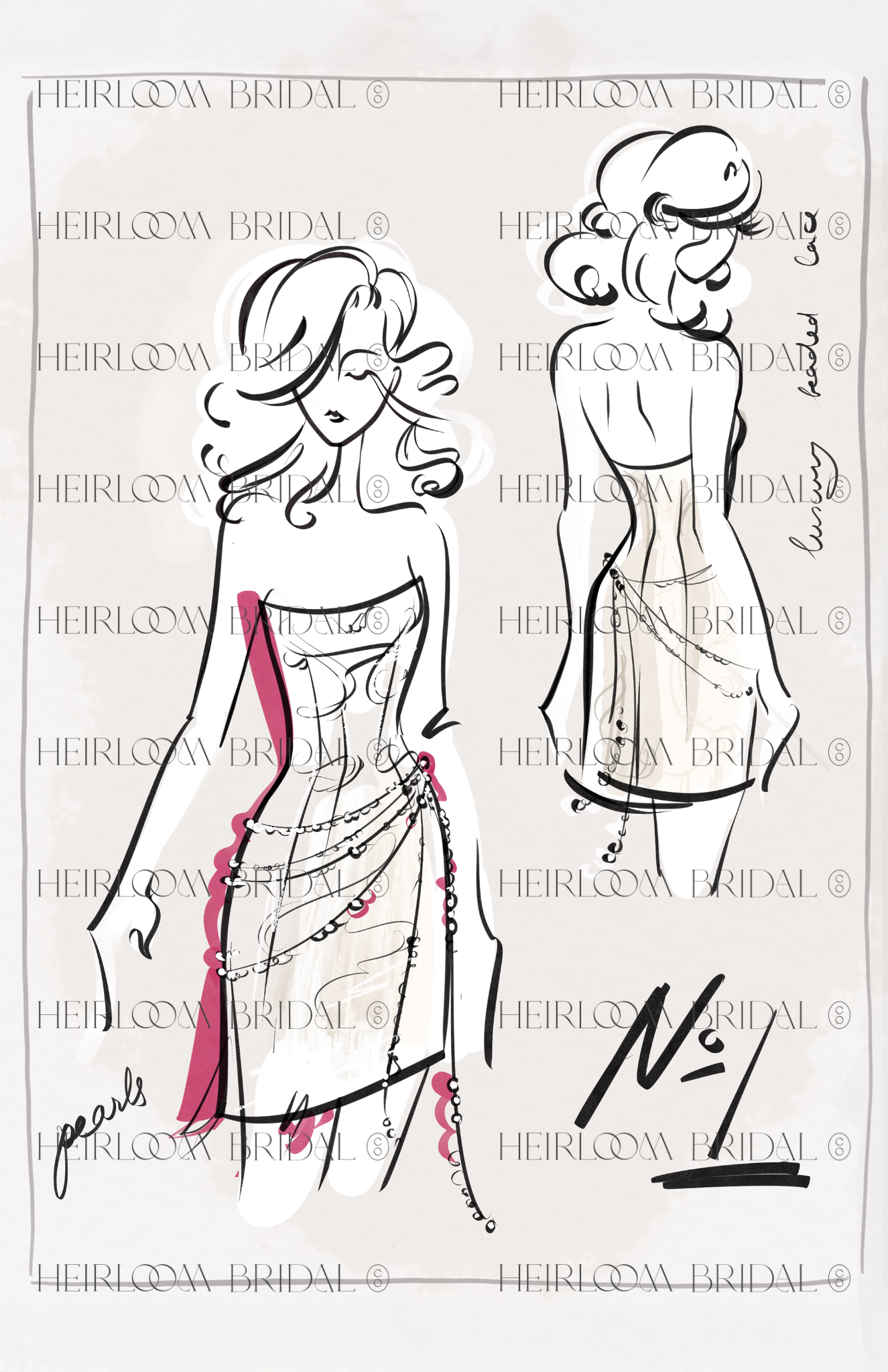 Sketch 27