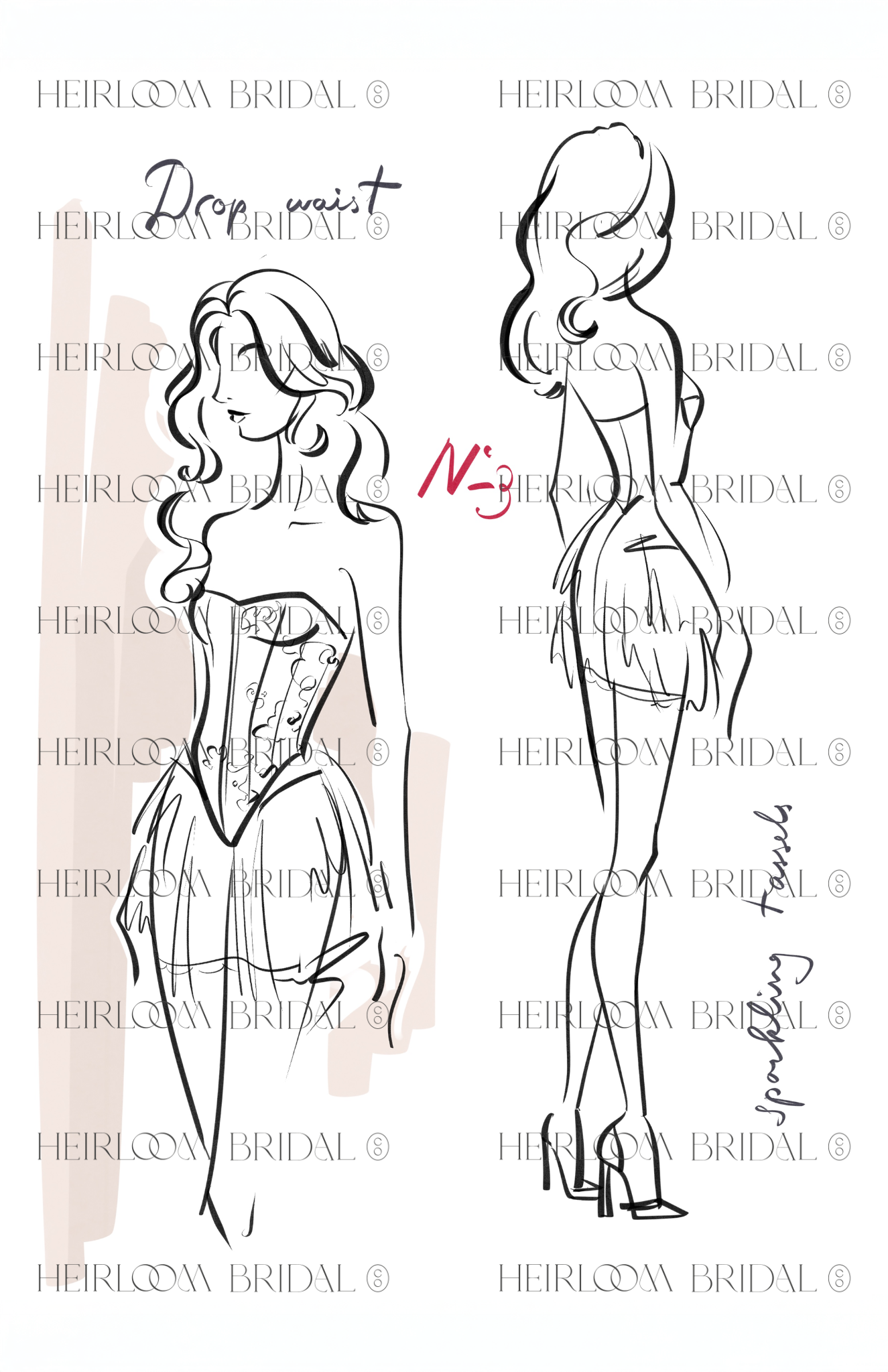 Sketch 28