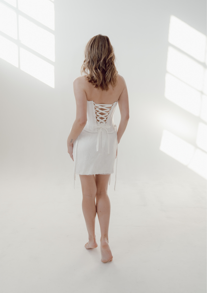 Eloise Skirt