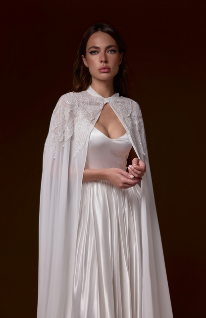Arabella Cape
