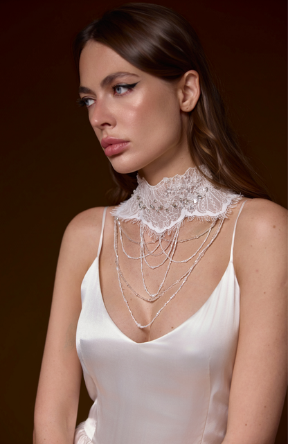 Vesper Collar