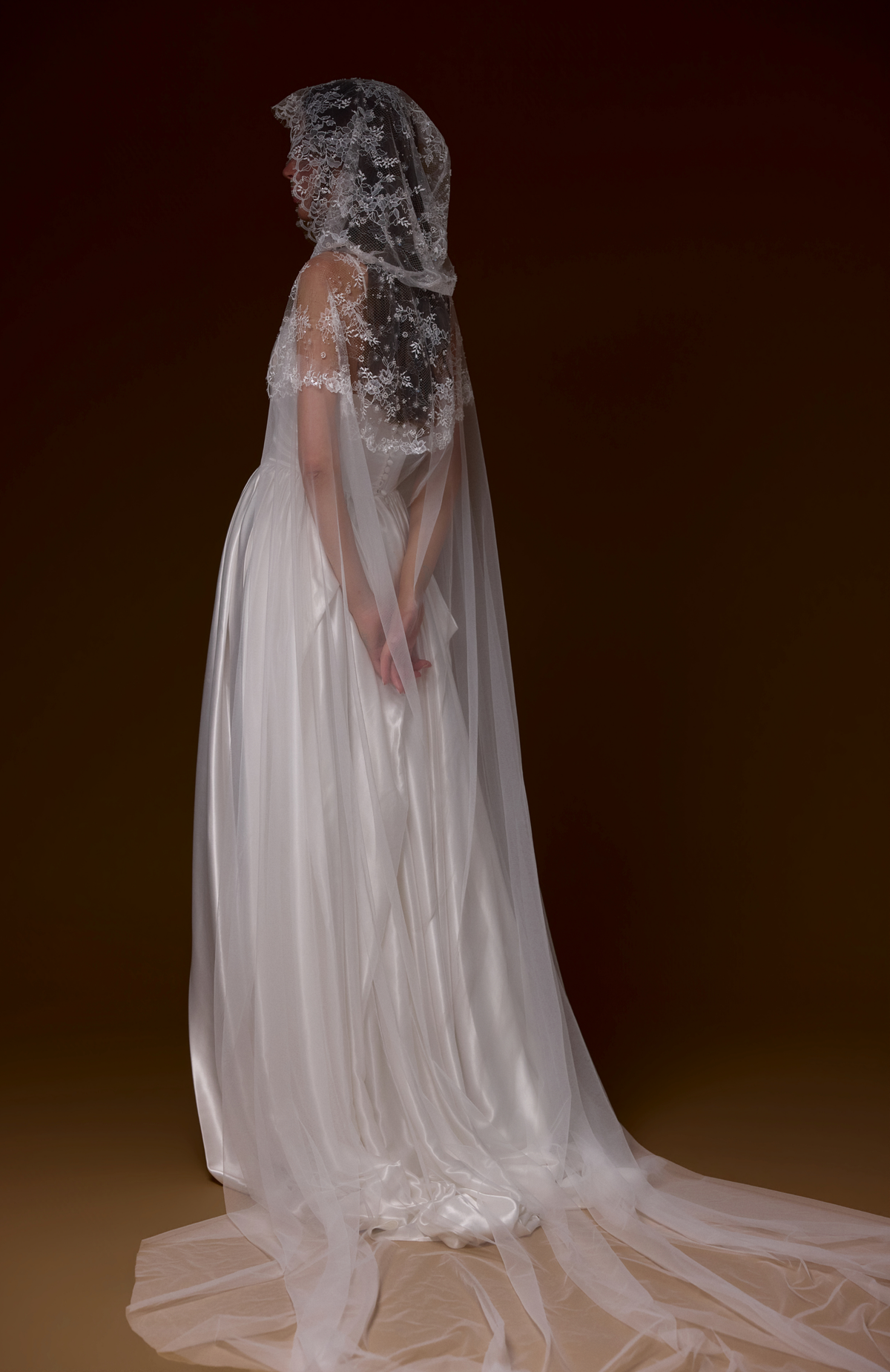 Lenore Cape