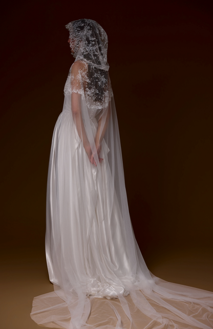 Lenore Cape