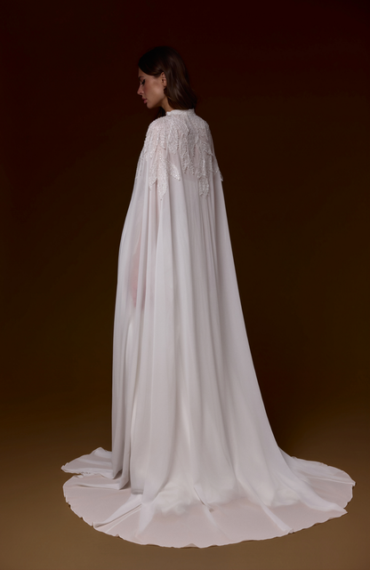Arabella Cape