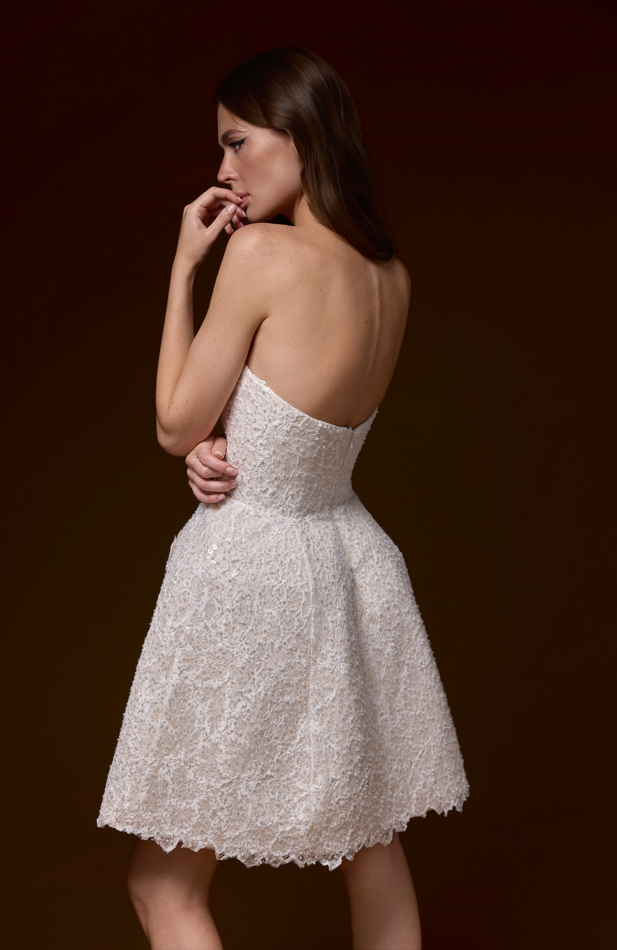 Briar Dress