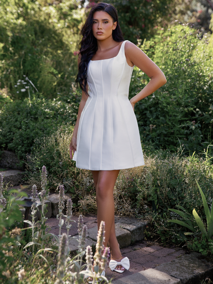 Maeve Dress