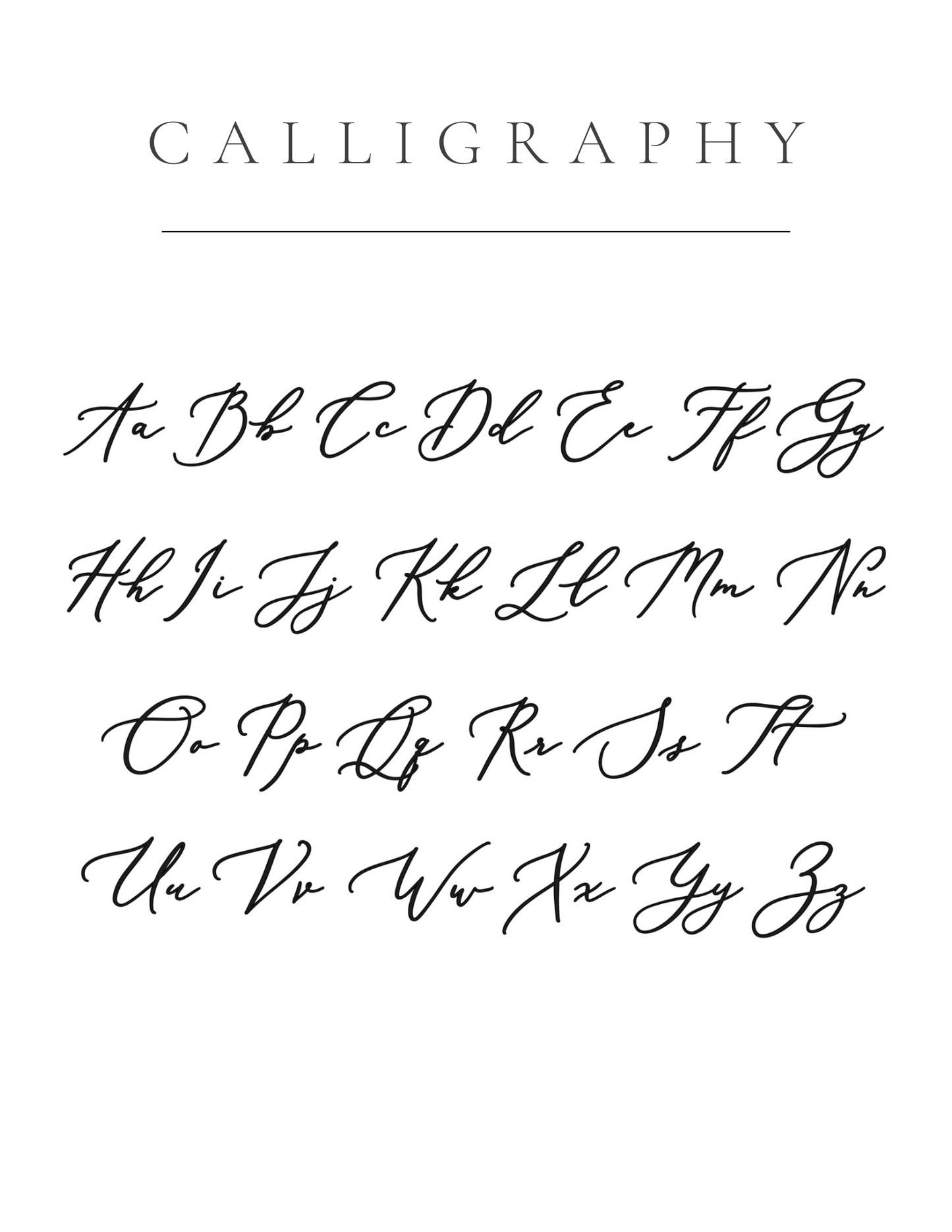 Star Struck Denim Jacket for Bride