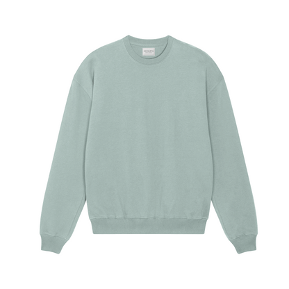 Custom Sweatshirt