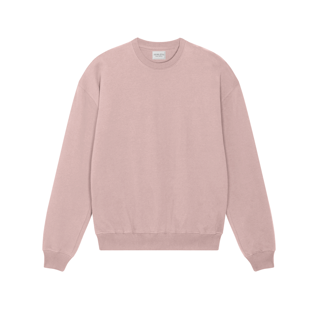 Custom Sweatshirt