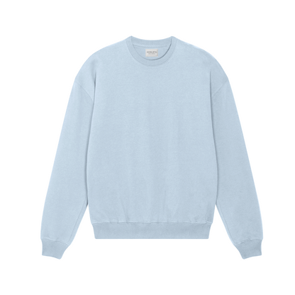 Custom Sweatshirt