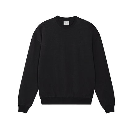 Custom Sweatshirt