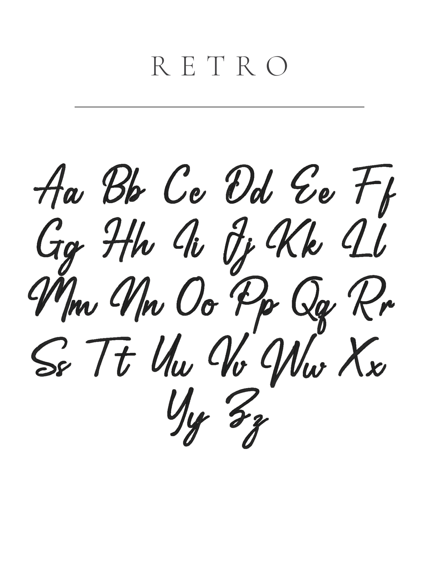 Star Struck Denim Jacket for Bride