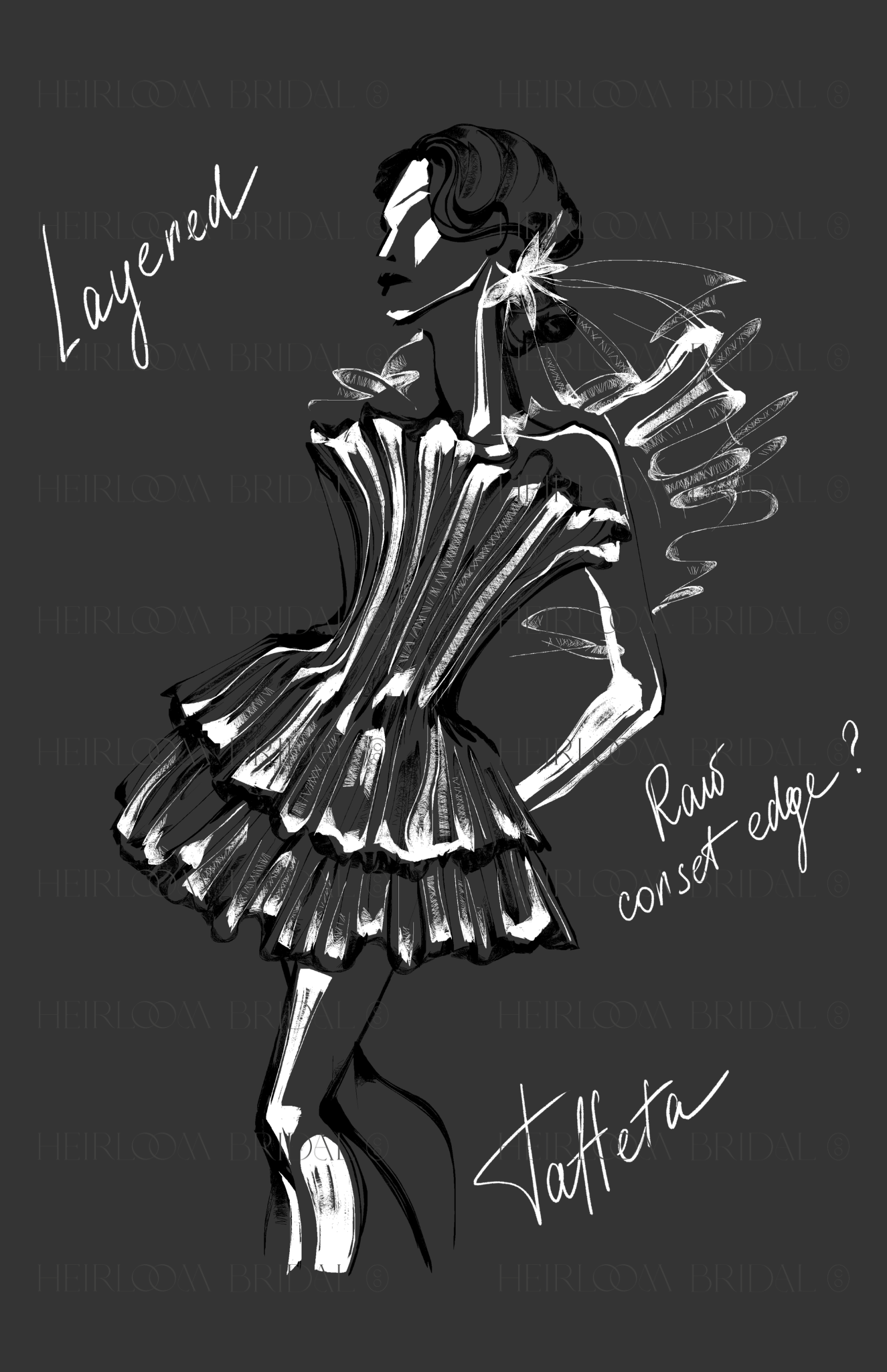Sketch 05