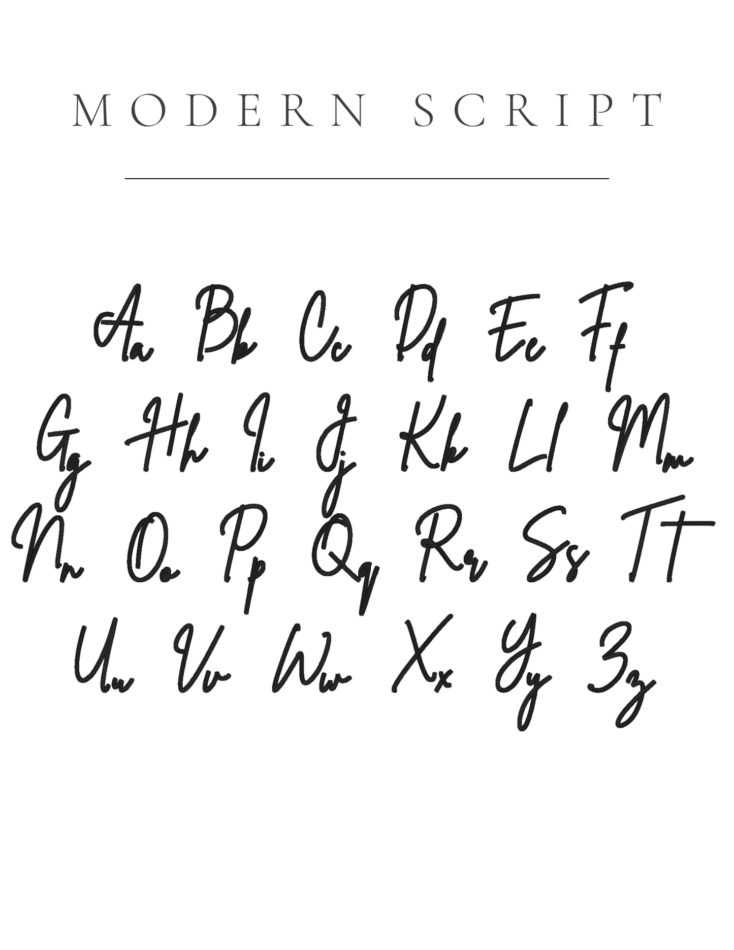 Star Struck Denim Jacket for Bride