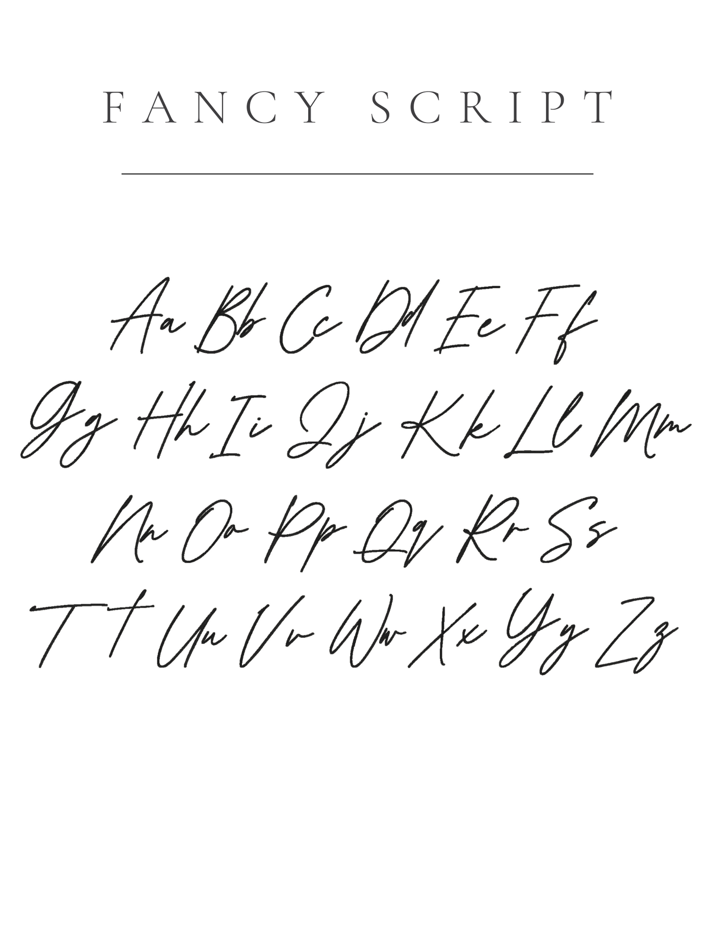 Star Struck Denim Jacket for Bride