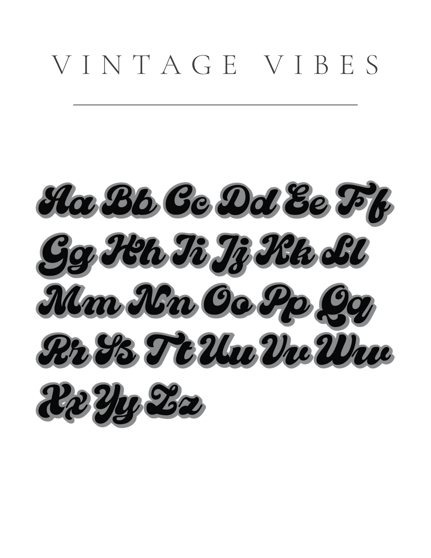 Star Struck Denim Jacket for Bride