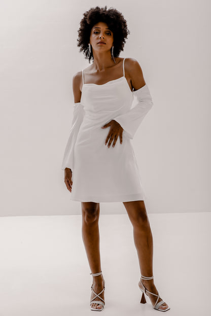 Juniper Dress