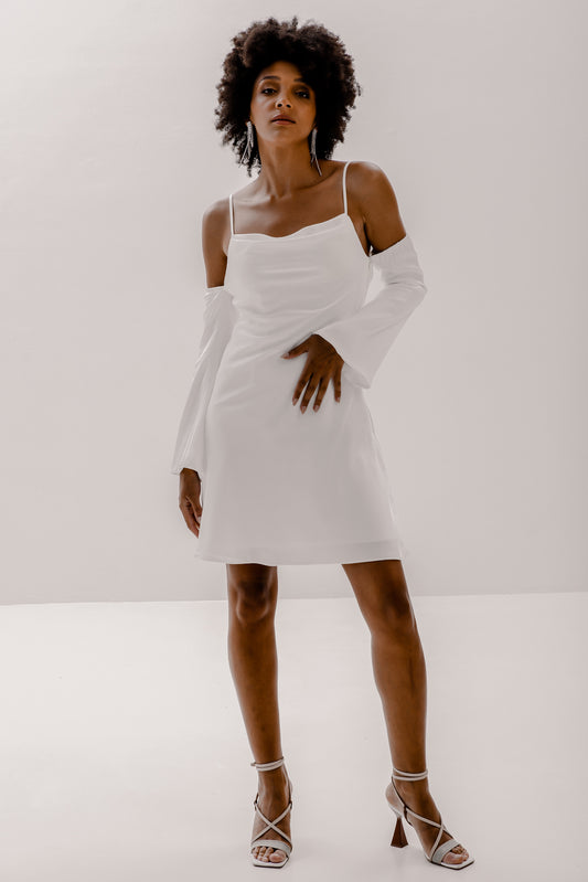 Juniper Dress