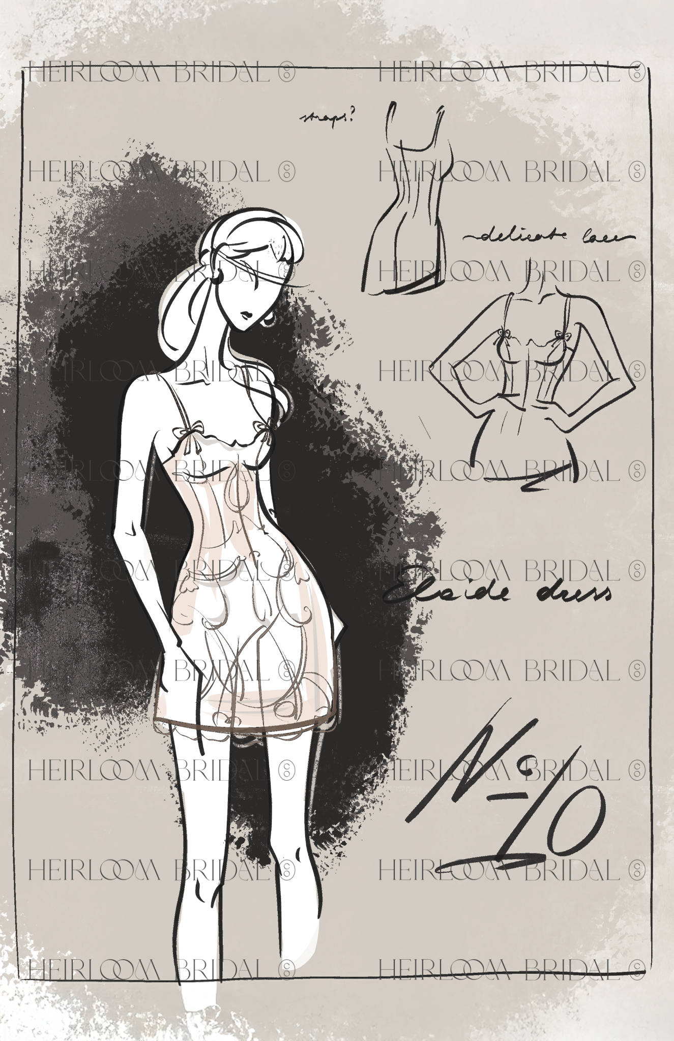 Sketch 09
