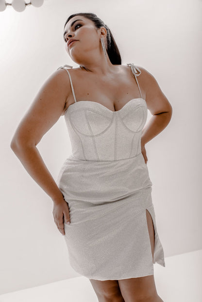 Hazel Dress