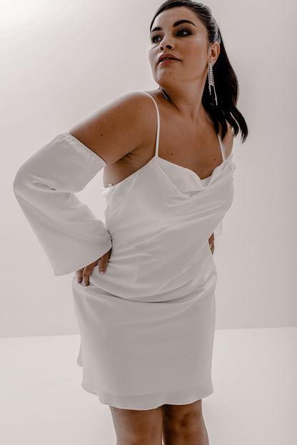 Juniper Dress