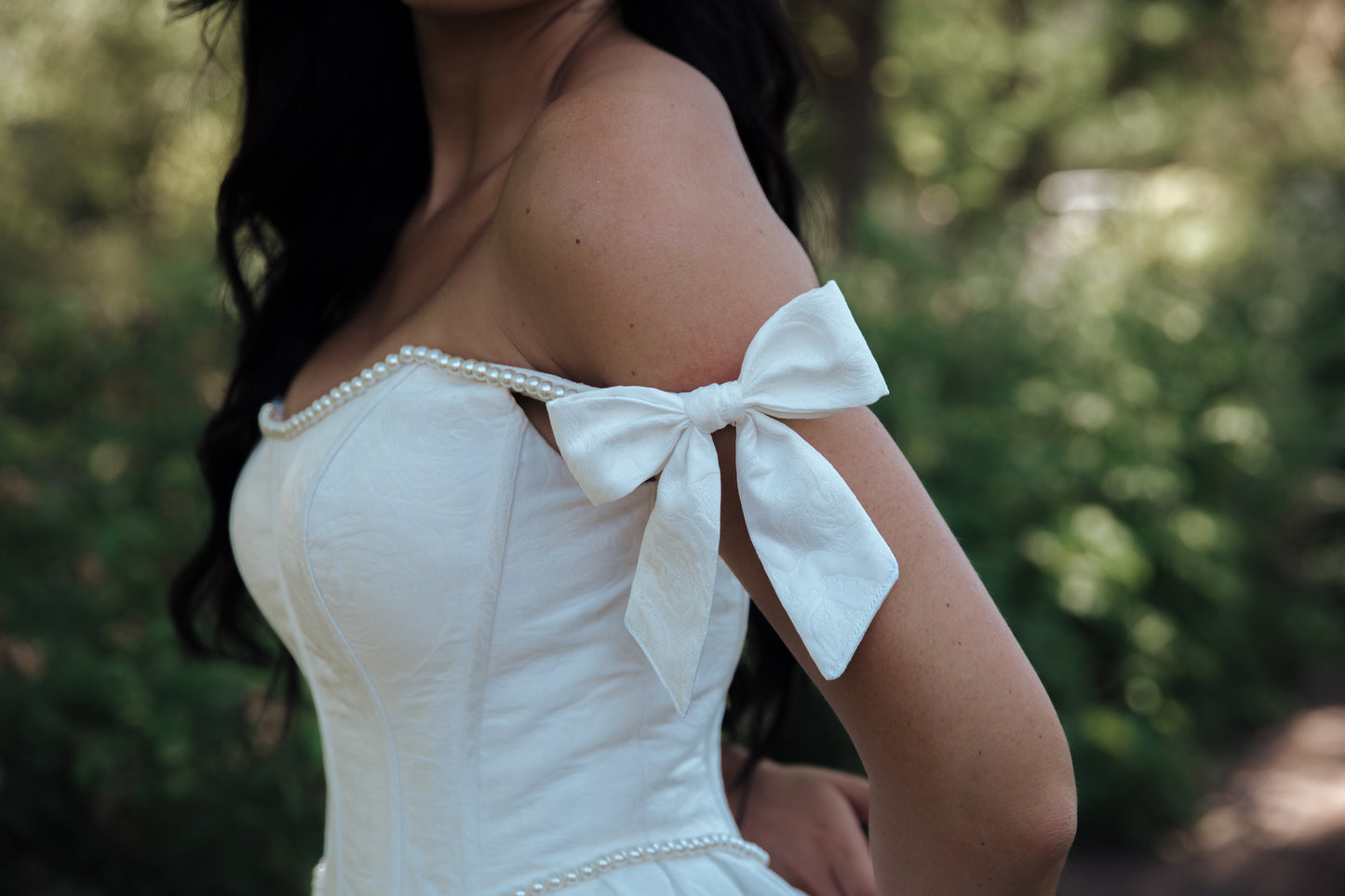 Reese 2.0 Dress