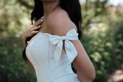 Reese 2.0 Dress
