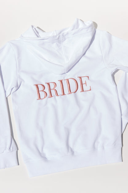 BRIDE Hoodie