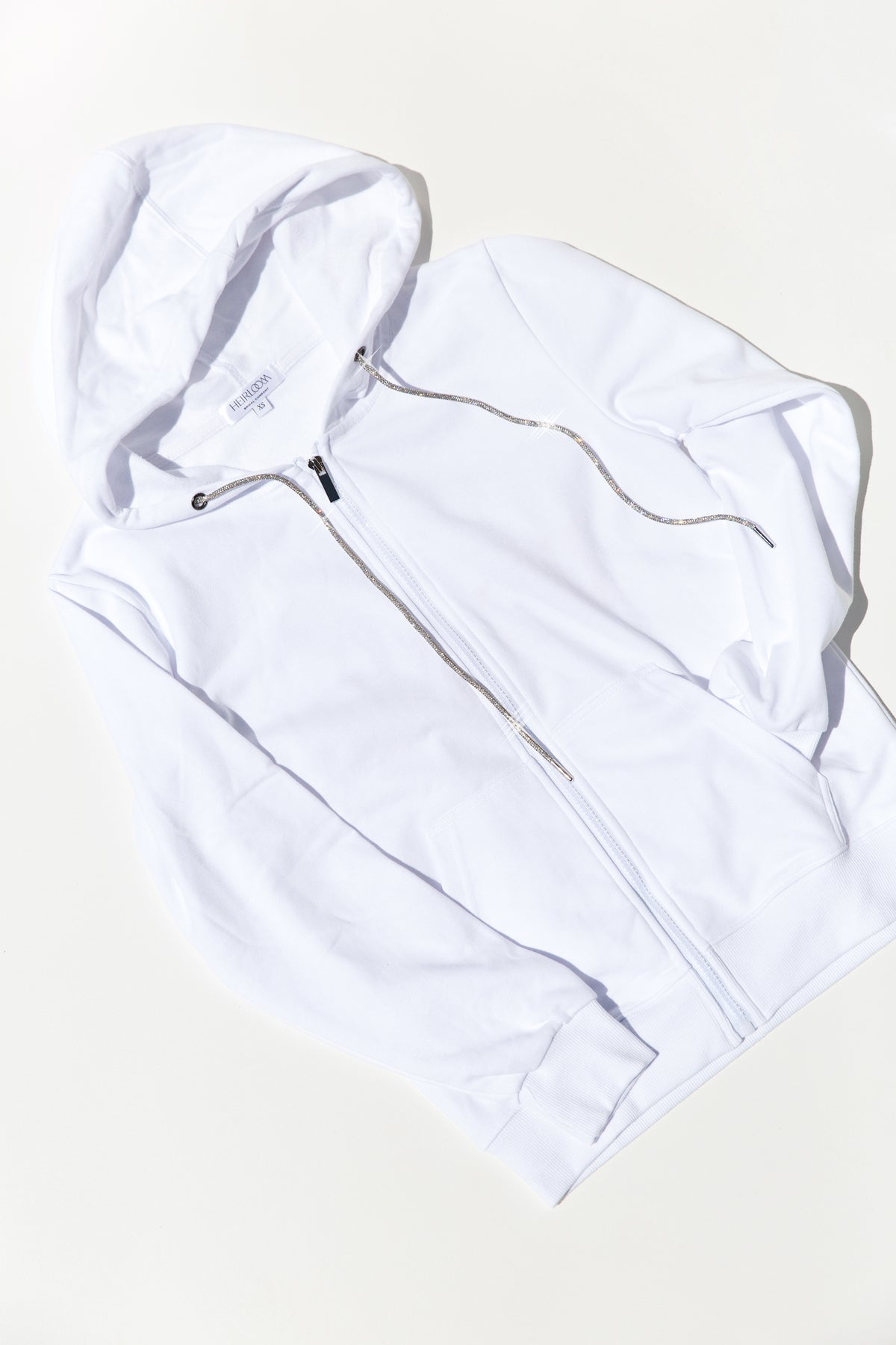 BRIDE Hoodie