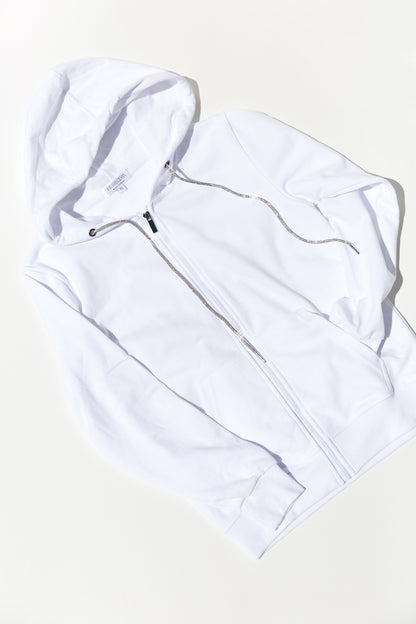 BRIDE Hoodie