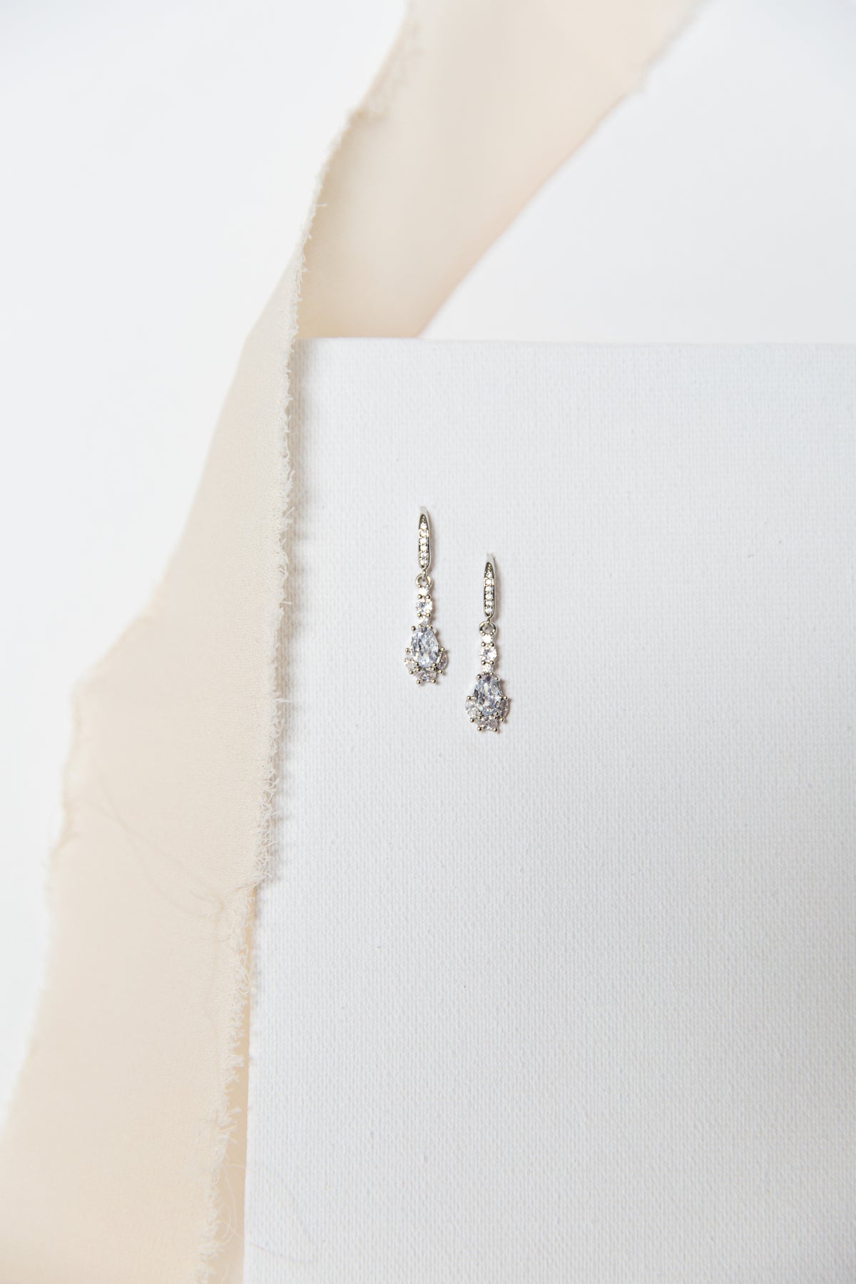 Sana Earrings