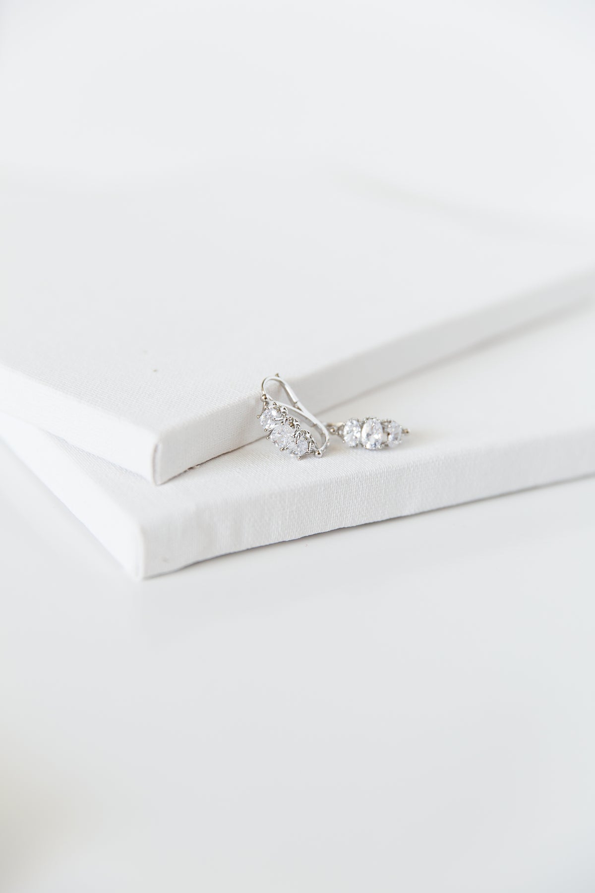 Aven Earrings