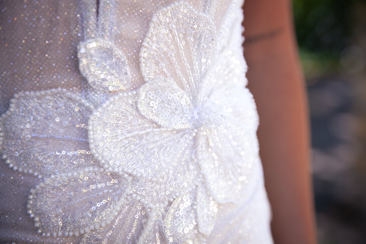 Alice Dress
